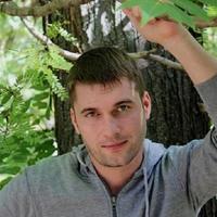 Отзыв от Ярослав - виза ДТВ