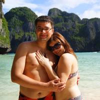 Отзыв от Елизавета - Visa DTV