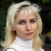 Отзыв от Лидия - виза ДТВ